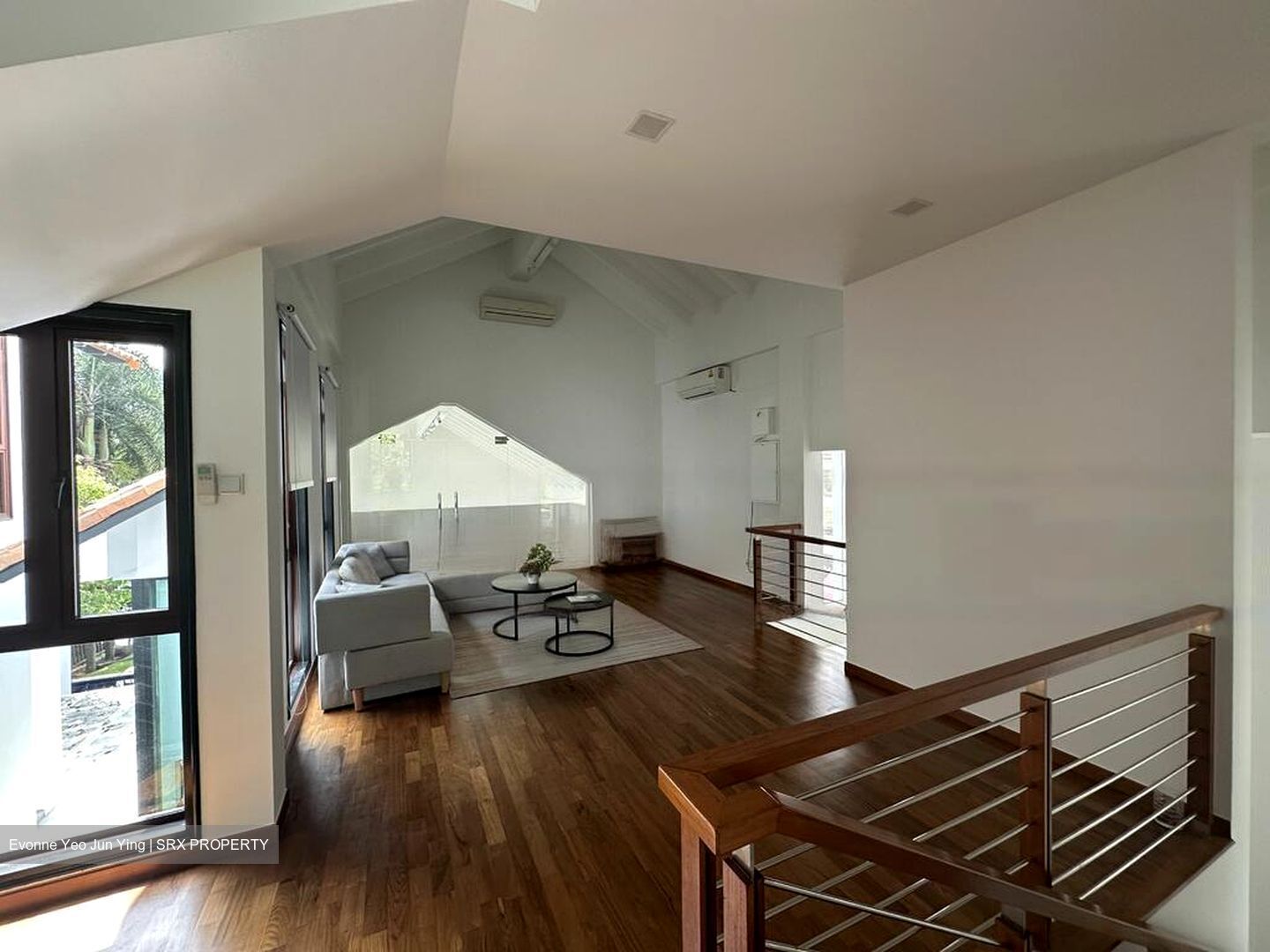 Ocean Drive (D4), Detached #464108751